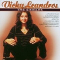 Vicky Leandros - The Singles